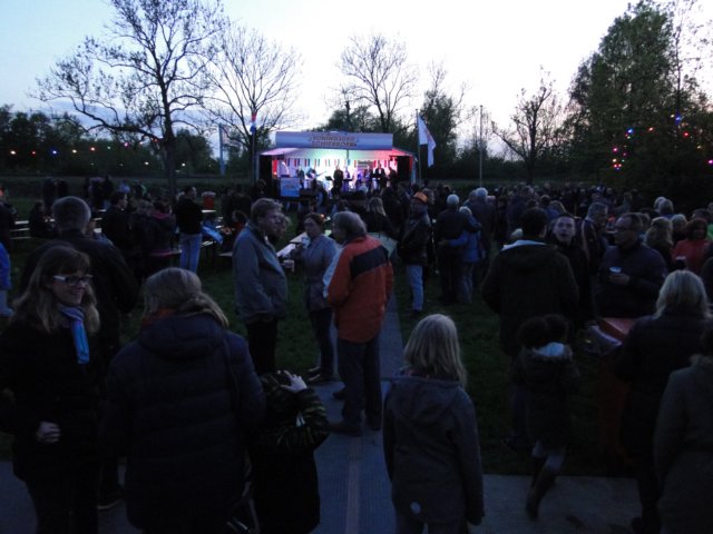 Koningsdag 2018 055.jpg